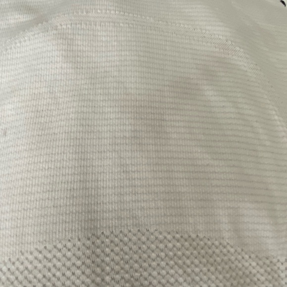 Lululemon Swiftly Tech Short Sleeve - Picture 10 of 12